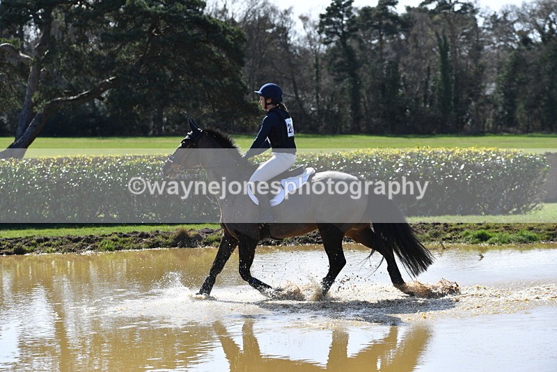 WJ5_8259 - Time 13:47 to 14:08