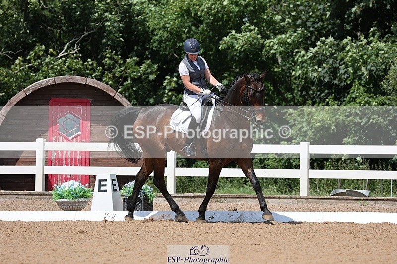 250620-135618-01413 - BD Cls 17 - FEI PSG