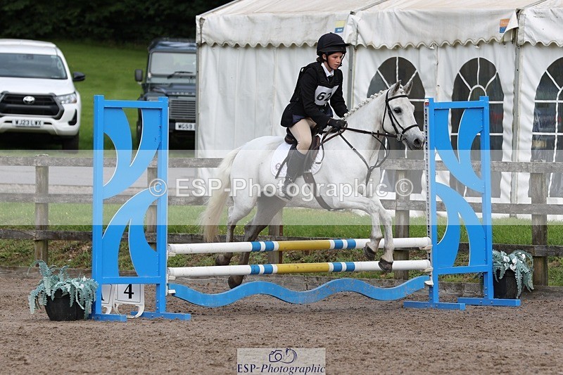 230826-102803-14444 - Round 1 9.40 to End