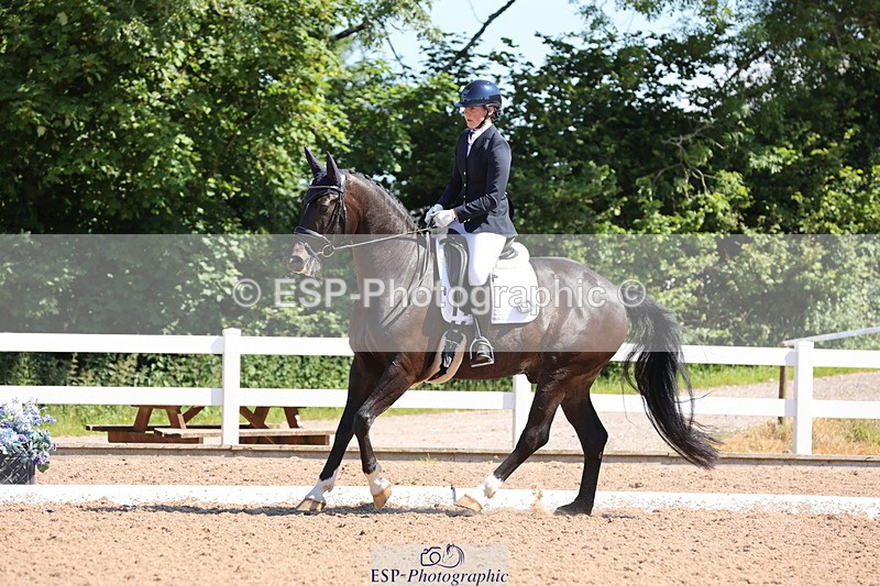 240621A-102619-00143 - Cls 6 BD Music Novice