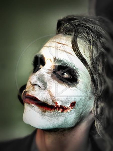 Costumes_04 - Portraiture