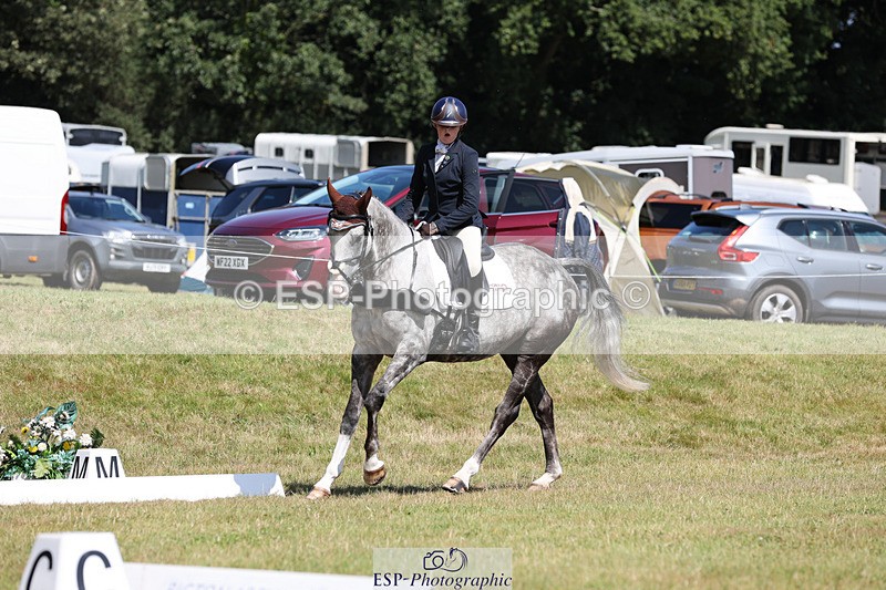 240824X-141953-28721 - D80 Ride off  14.15 to 15.30