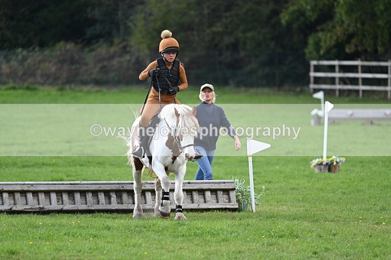 WJ7_4029 - 40cm Time 10:26 to 10:42