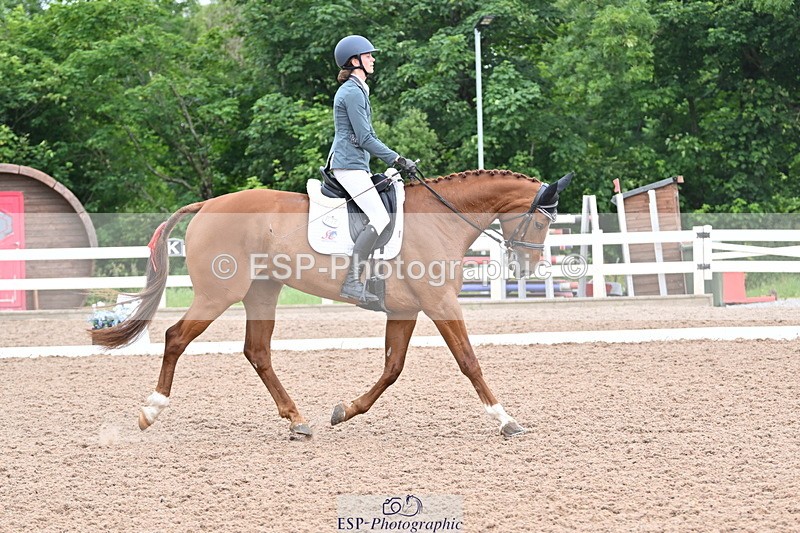 240623A-091156-16171 - Cls 45 BD Prelim 19