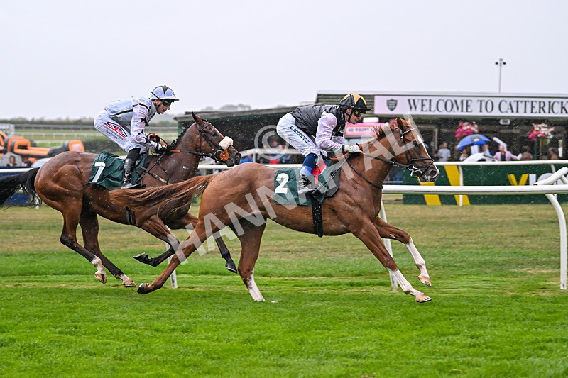 270825-Race 1-The Lost Sock-4490 - Race 1