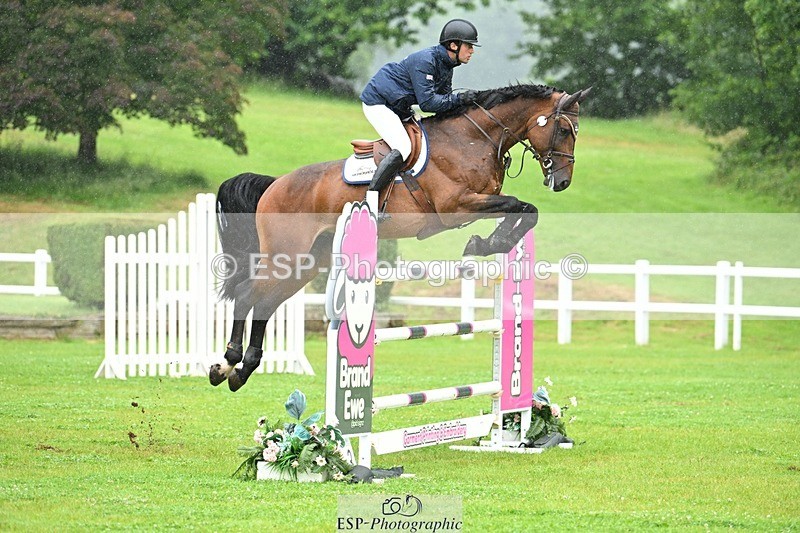 240705-154620-12734 - Cls 18 1.35m Grand Prix