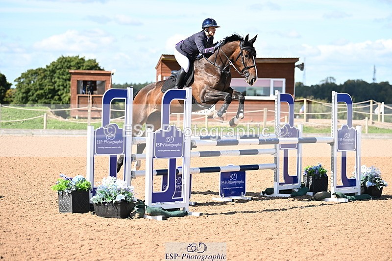 240913A-114928-03959 - Cls 14 Snr Newcomers