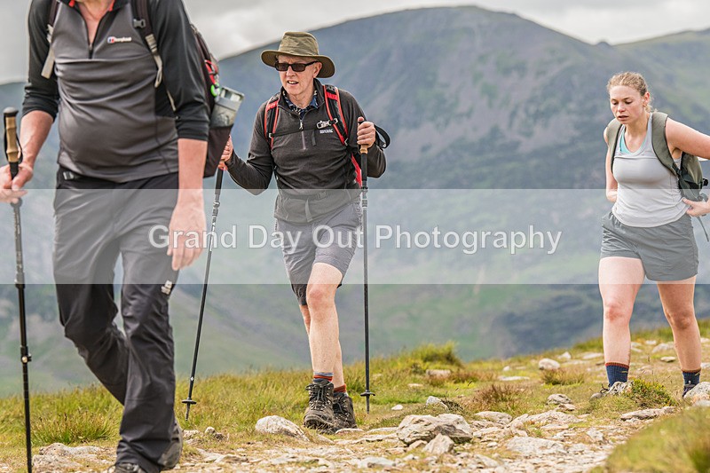 10 in 10-318 - 10 in 10 Challenge(MS Society Charity Event) 'Dalehead' Saturday 22nd June 2024