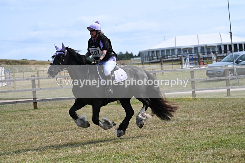 WJ7_2694 - 60cm Time 13:21 to 13:28