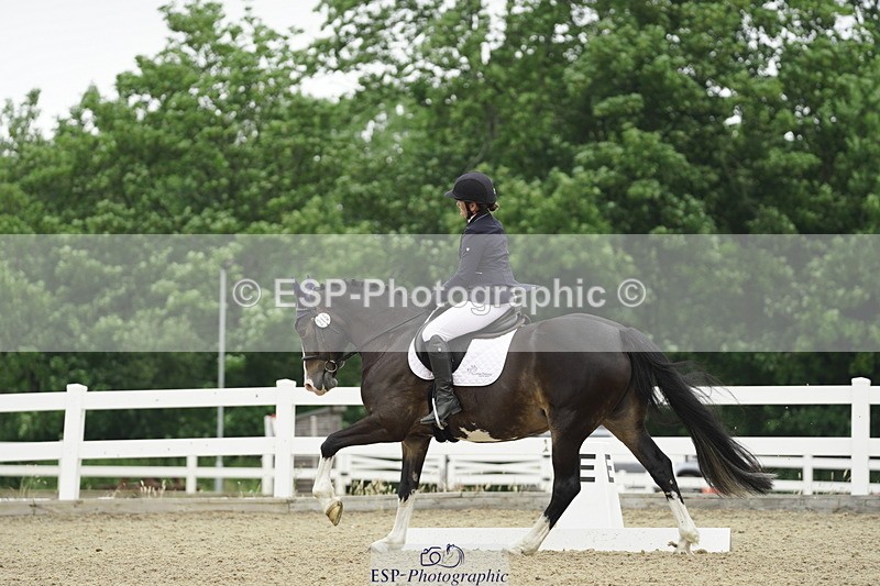 230708A-112542-00954 - Novice 30