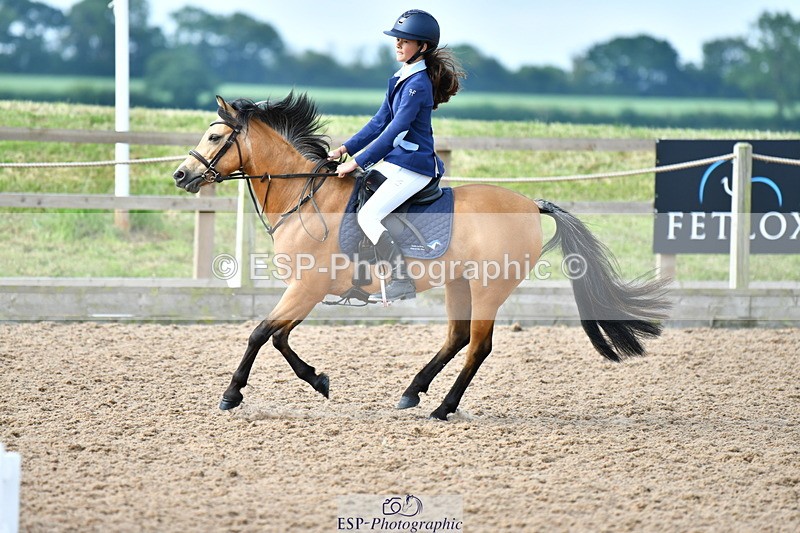 230624A-091541-00094 - Cls 36 Stepping Stones 128 & 138cm