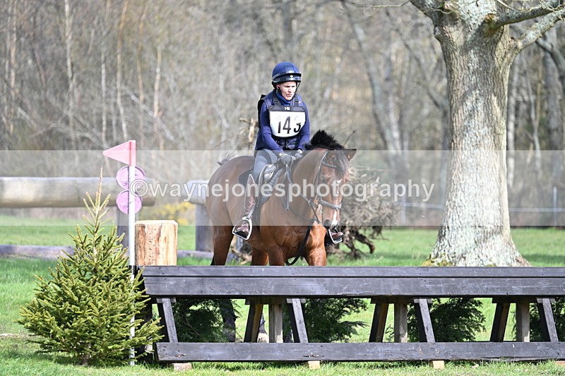 WJ7_1200 - Time 12:16 to 12:49