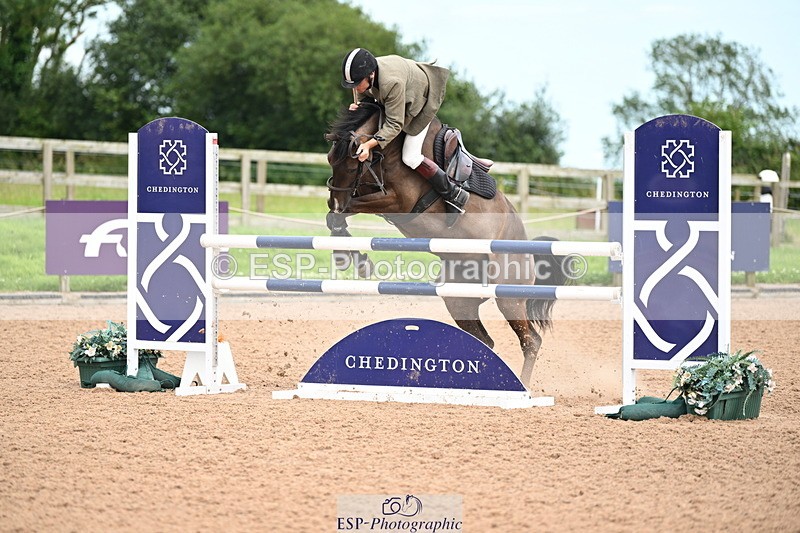 240727A-165635-07057 - Cls 17 Snr 1.20m Open