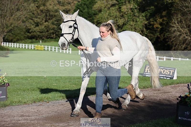 241027-091316-15130 - 460-Imogen.Waller-BALLAGH.ROBERT