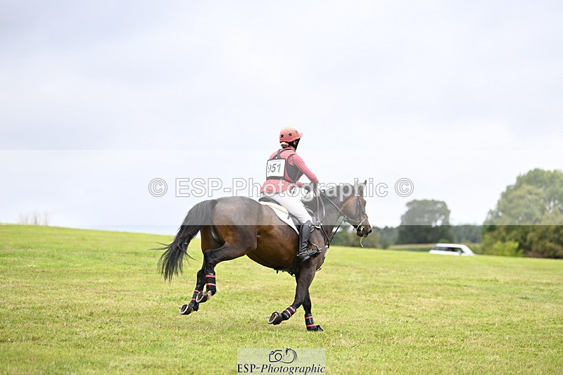 240825X-172555-37740 - 80cm XC 16.30 to 17.30