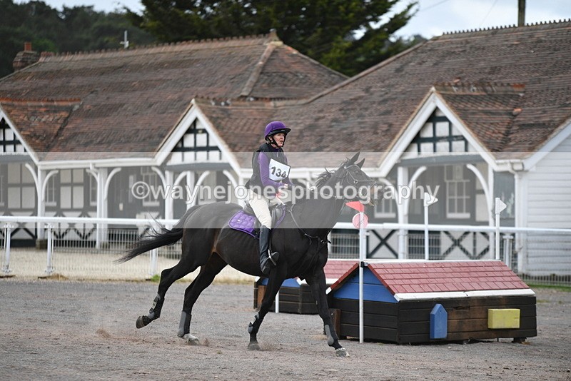 WJ5_7036 - Time 11:18 to 11:27