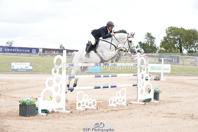 250801-133232-05914 - Cls 16 Area Trial