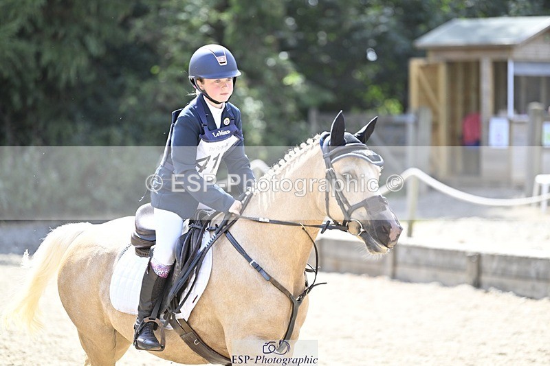 250821A-134035-16334 - WC Round 2 13.00 to 14.00