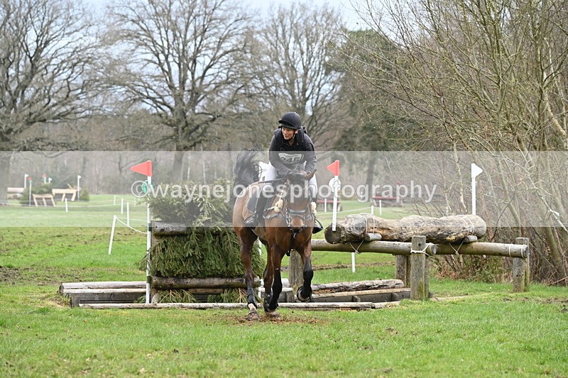 WJ6_3019 - Time 15:11 to 15:25