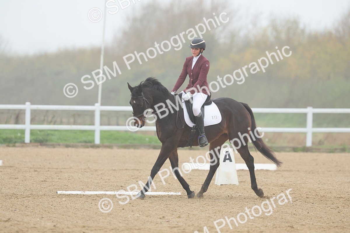 SBM_001269 - Class 3 - Prelim 13