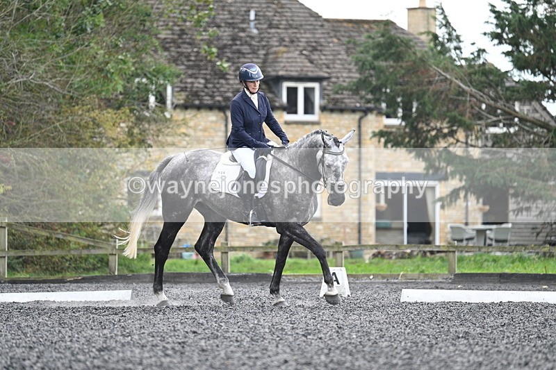 WJ7_4980 - Time 12:38 to 13:28