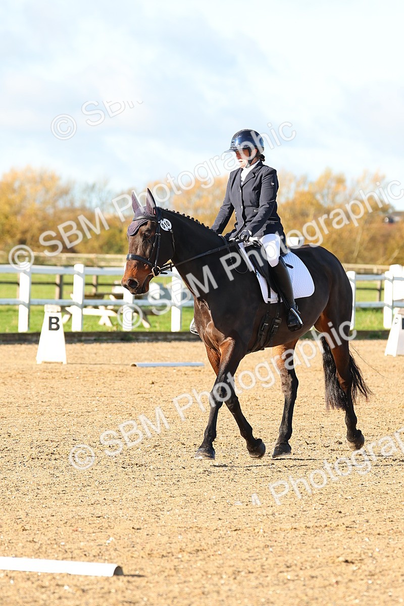 SBM_000206 - Prelim 5