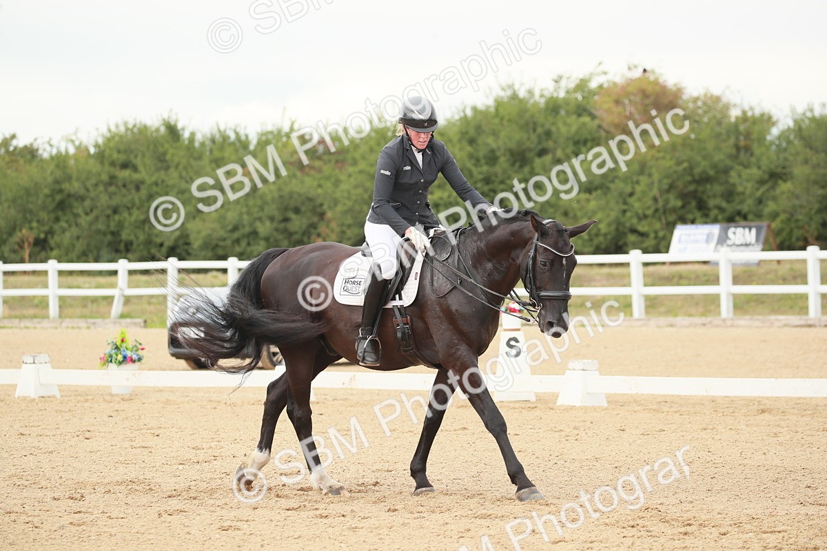 SBM_005411 - Class 4 - Medium 6 - 14.40-15.28