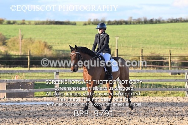 BPP_9791 - SHORT ARENA