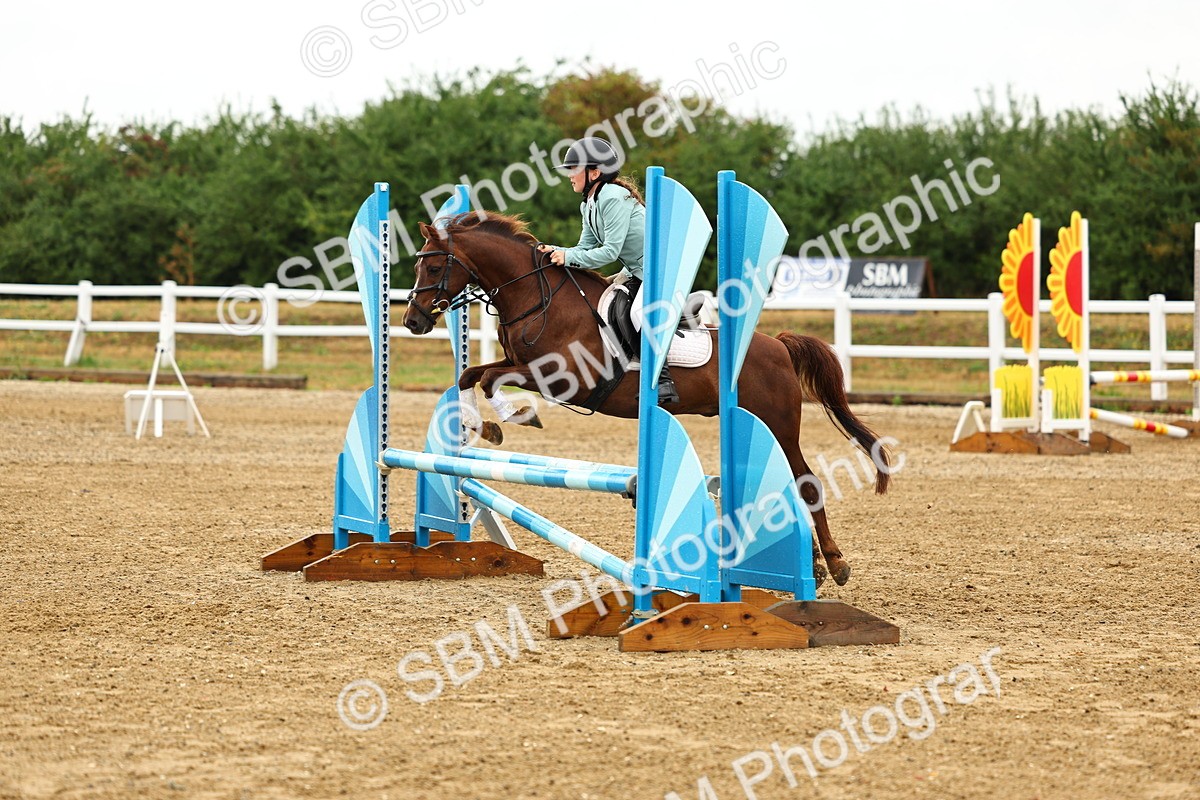 SBM_001219 - Class 4 - 70cm