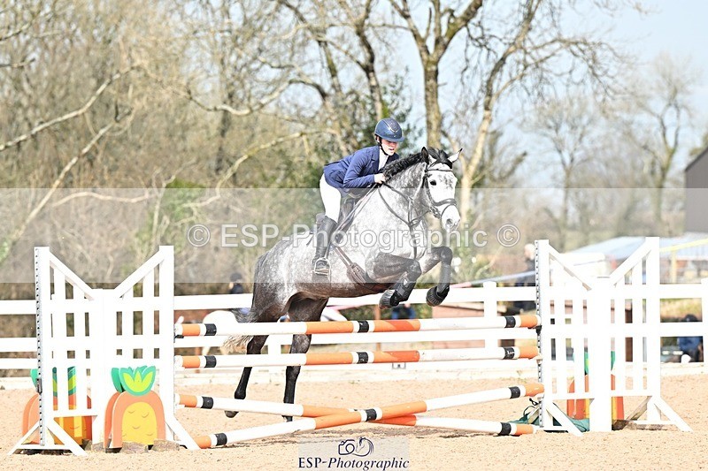 250308-124619-01910 - Cls 28+29 Club and Schools 1m and 1.10m