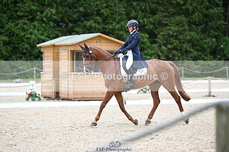 240524-182304-11648 - 166-MEXICAN_LAW-Isabelle_Cook