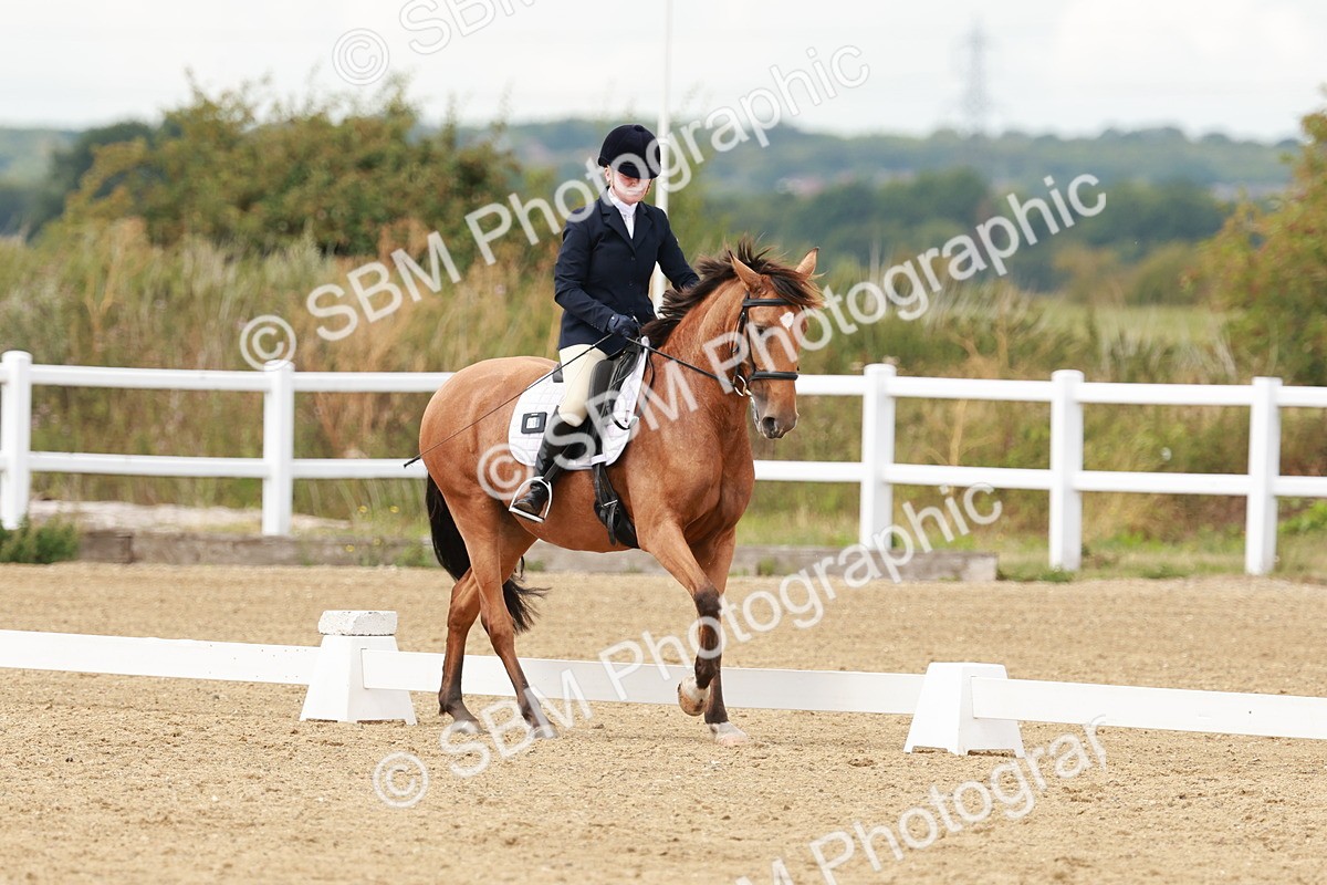 SBM_001762 - Class 8 - Elementary 6