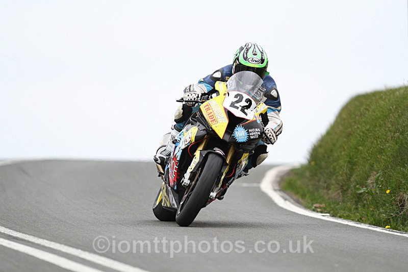 IMG_9448 - Superbike Race 2013