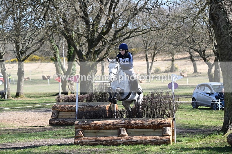 WJ6_3633 - Time 12:36 to 12:55