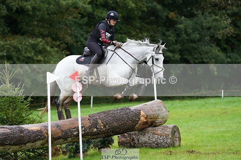 231021-114438-15598 - 688-MCALLISTER-Capt.Amy.Cooper-SC+XC