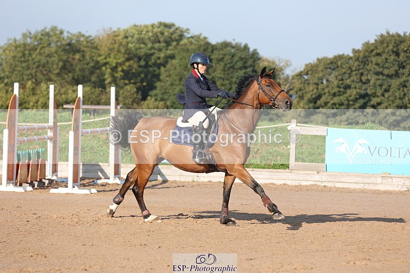 230915A-091907-01047 - Cls 1 Snr Newcomers