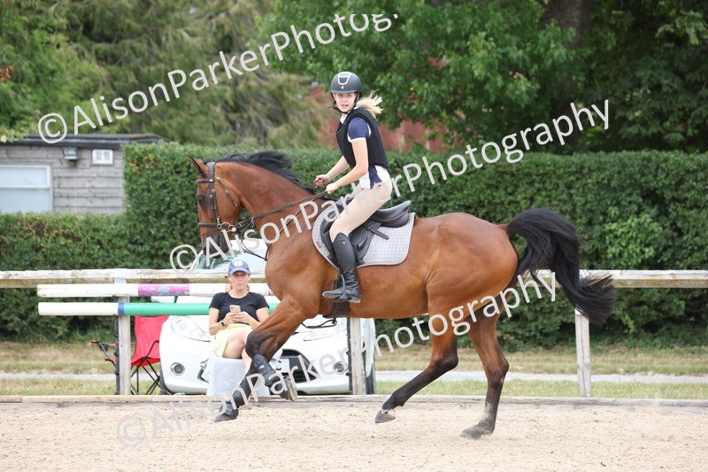 20250629-0645 - Class 3 - 60cm