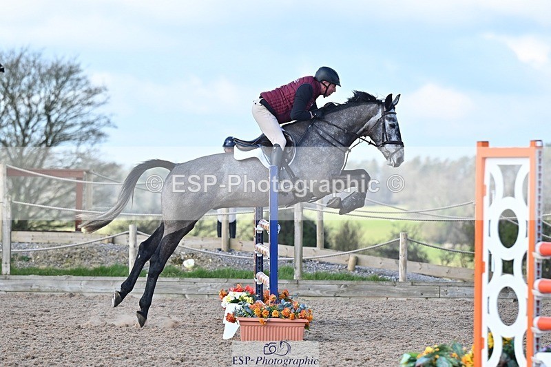 250315-102912-03057 - Cls 06A&B Snr 105 & 110