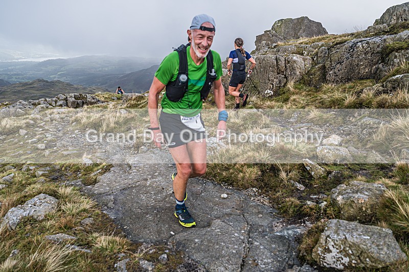 Three Shires-470 - Three Shires Fell Race Saturday 26th September 2026