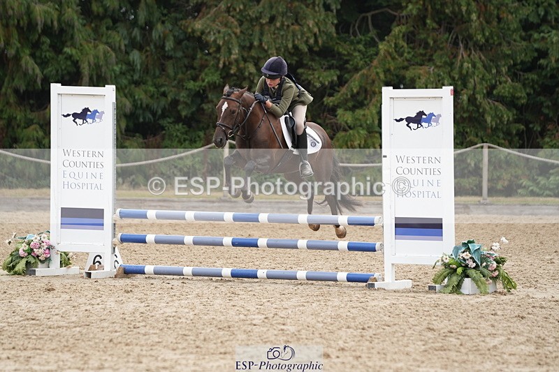 250824A-114042-35628 - 2065-Tabby.Speid-Soote