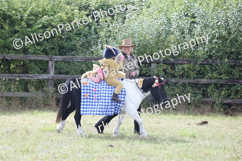 20250831-3603 - Class 26 - Fancy Dress