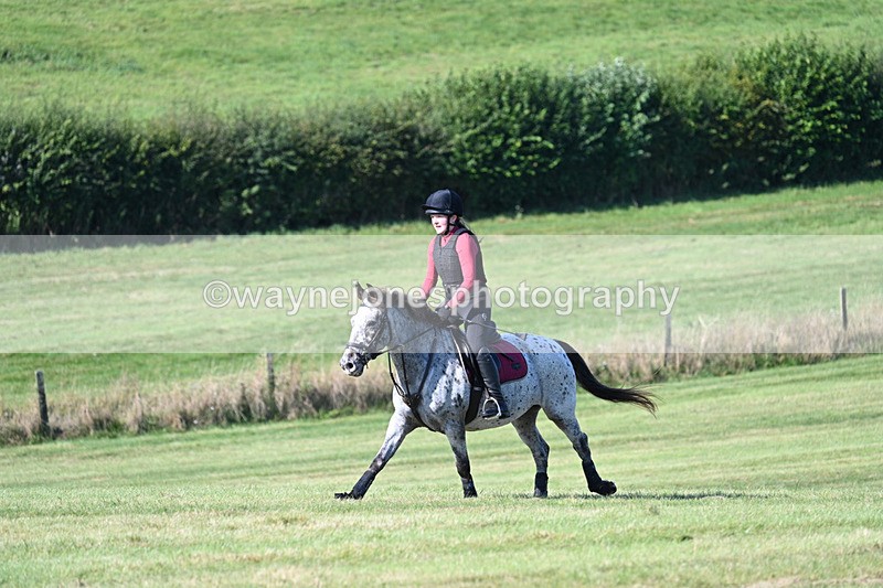 WJ7_5536 - Time 10:21 to 10:35