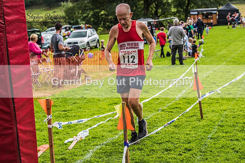 Beetham-565 - Beetham Sports Fell Race Saturday 29th July 2023