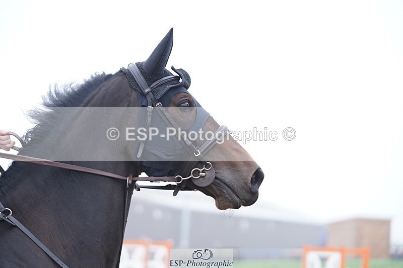 241006A-103630-05958 - Cls 18A&B Snr Disc & 1.00m Open