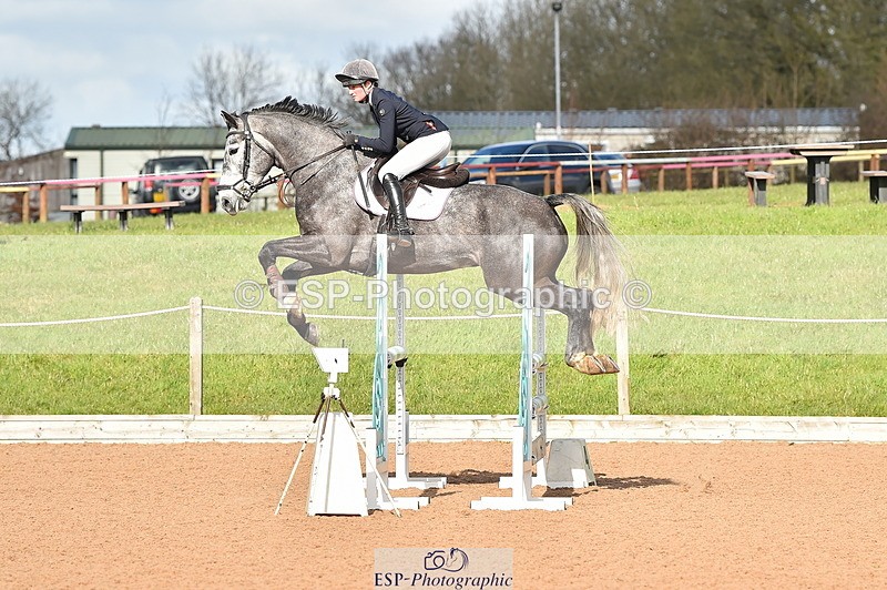 240306A-125728-01240 - Cls 3 1.05m Open