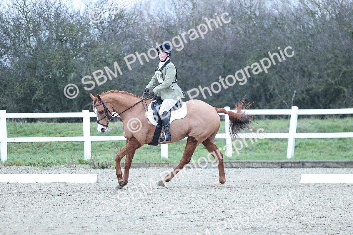 SBM_000778 - Prelim 1