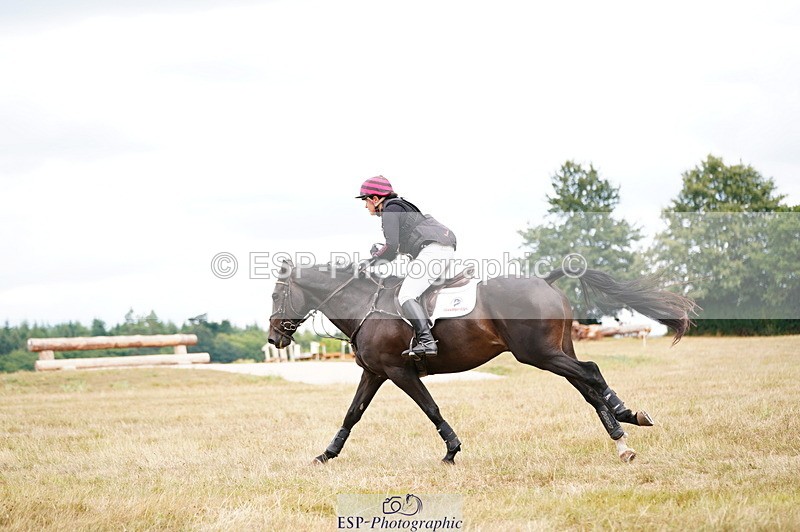 250802A-144110-05475 - F-251-Lizzie.Luxton-SHANNONDALE.LUIGI