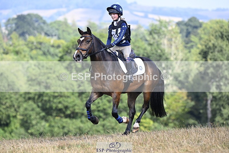 250824A-154206-39430 - 2132-Poppy.Read-Bampton