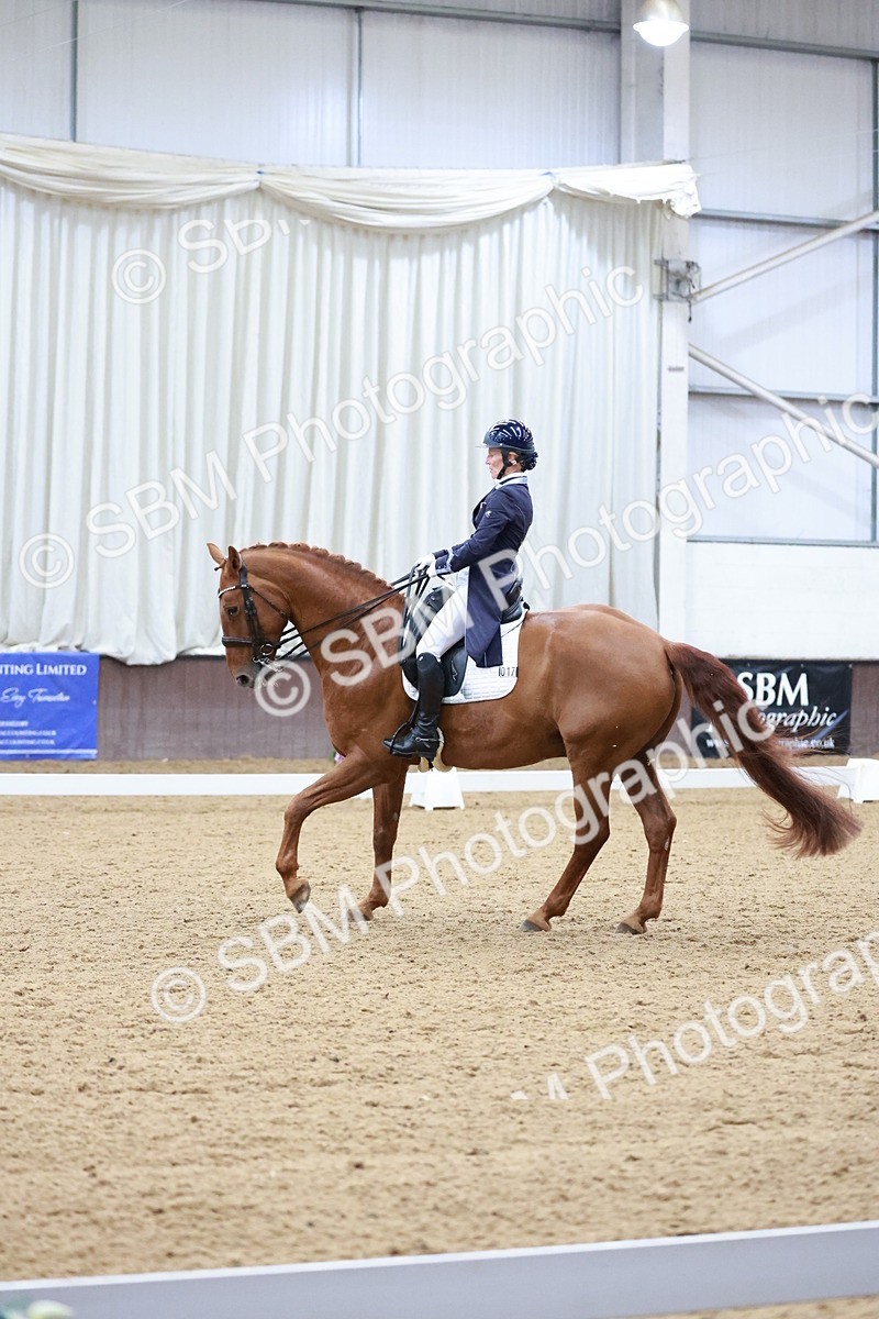 SBM_020878 - Class 13 - FEI INT I - 16.26-17.14