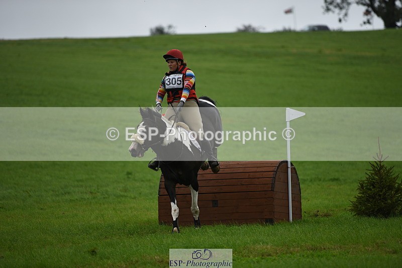 230924A-113338-04409 - 100 XC Start to 12.00